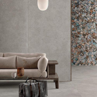 MIRAGE ELYSIAN GRIS CATALAN EY 04 ST AXX4 80X80