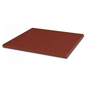 PARADYZ KLINKIER NATURAL ROSA DURO BAZOWE 30X30X1,1