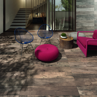 ABK DOLPHIN OAK AGED 20X120