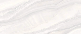 CERRAD ONIX WHITE POL 119.7X279.7X0.6