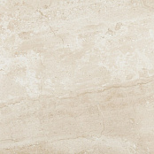 PAMESA CERAMICA DANTE NOCE 45x45