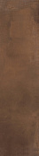 ABK INTERNO 9 RUST 30X120