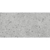 ALMERA CERAMICA GEOTECH GREY 60X120
