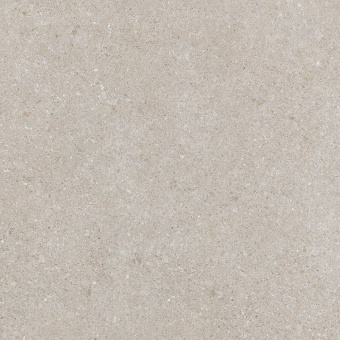 ATLAS CONCORDE KONE SILVER MATT AUKV 75X75X0,9
