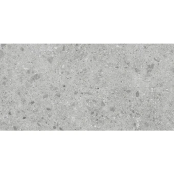 ALMERA CERAMICA GEOTECH GREY 60X120