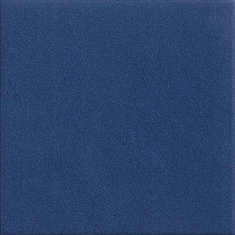 MUTINA MATTONELLE MARGHERITA MARGHE BLUE 20,5X20,5