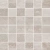 CERSANIT LONGREACH CREAM MOSAIC 29.8X29,8