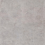 CERRAD TEXTURAL WHITE SILKY CRISTAL LAP 59,7X59,7X0,8