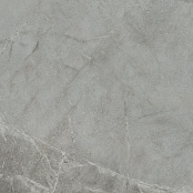 ABK ATLANTIS GREY RET PF60006495 60X60X0,9