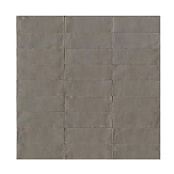 MARAZZI CONFETTO MDSZ AVIO MATT 5X15X1