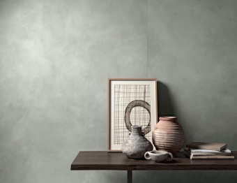 MIRAGE CLAY DELIGHT CL 02 NAT 60X120