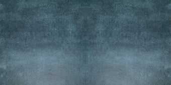 DECORATORI BASSANESI LUCI DI VENEZIA CRISTALLO BLUE 60X120X1.2