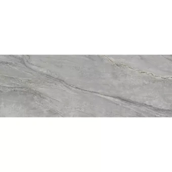 PERONDA NOVA GREY/100X275/PS 100Х275