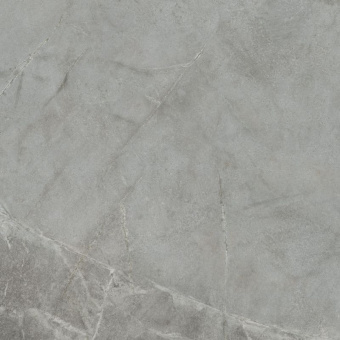 ABK ATLANTIS GREY RET PF60006495 60X60X0,9