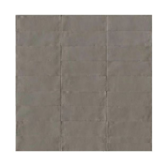 MARAZZI CONFETTO MDSZ AVIO MATT 5X15X1