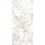 PORCELANOSA DOLOMITI G276 59.6X150