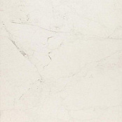 MARAZZI ALLMARBLE ALTISSIMO MMGM 60X60