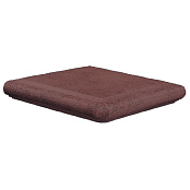 GRESMANC ESQUINA FIORENTINO VOLCANO MILOS 027222 33x33 Ступень угловая