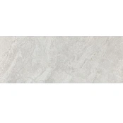 PORCELANOSA INDIC 45X120