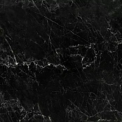 CERRAD ELDROCK NERO RECT 59,7X59,7