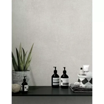 MIRAGE 01 NAT SQ 60X120