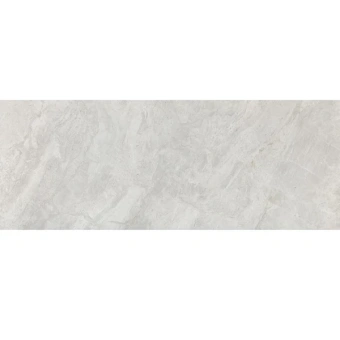PORCELANOSA INDIC 45X120