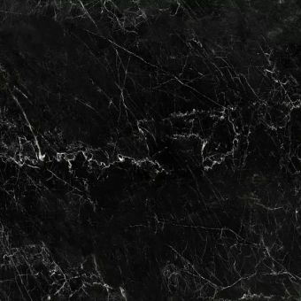 CERRAD ELDROCK NERO RECT 59,7X59,7