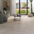 PORCELANOSA BOTTEGA CALIZA A G-392 120x120x0,2