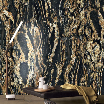 ARIANA NOBILE BLACK TAURUS LUX PF60005363 60X120X0,9