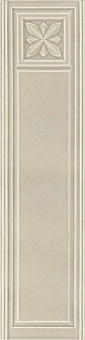 GRAZIA EPOQUE MEDICI IVORY CRAQUELE 20X80