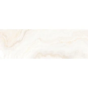 CERAMICA DESEO ARABESQUE BEIGE LIGHT 30Х90