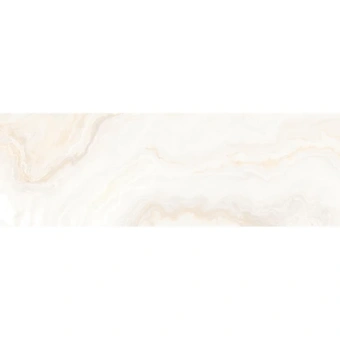 CERAMICA DESEO ARABESQUE BEIGE LIGHT 30Х90