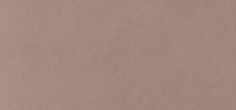 LASSELSBERGER RAKO TREND BROWN-GREY 29,8X59,8