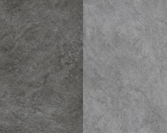 TEO CERAMICS WALK GREY F P NR MAT 47X47X0,7