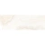 CERAMICA DESEO ARABESQUE BEIGE LIGHT 30Х90