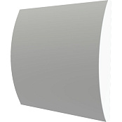 WOW ARCH ICE WHITE MATT 12.5X12.5