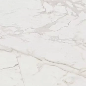 PORCELANOSA MASSA PUL. 118,7X118,7