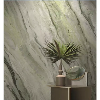 LA FAENZA CERAMICA AE VER6 260 LPM 120X260