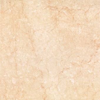 ALFALUX UNIKA BOTTICINO NAT. 60X60