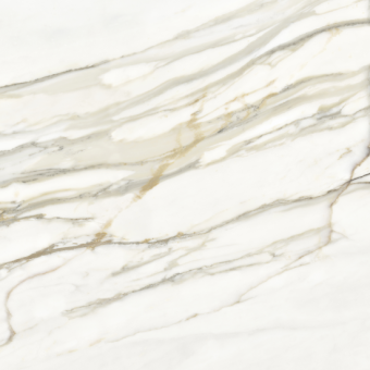 ARGENTA VENATO GOLD BRILLO 60Х60