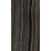 PERONDA SUITE BLACK/60X120/EP 6x12