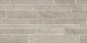 LEA CERAMICHE NEXTONE MURETTO NEXT TAUPE NAT 30X60