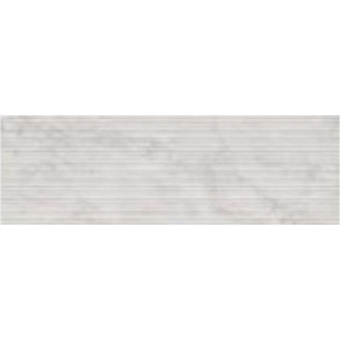 MARAZZI MARBLEPLAY MIKADO CALACATTA 30x90