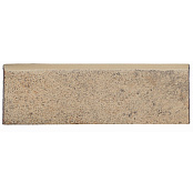 GRESMANC RODAPIE VOLCANO TAMBORA 40972 8.6x31 Плинтус