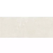 GOLDEN TILE STONEHENGE АЙВОРИ 44АП60 60Х120