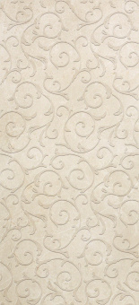 FAP ROMA CLASSIC PIETRA INSERTO RET 50X110