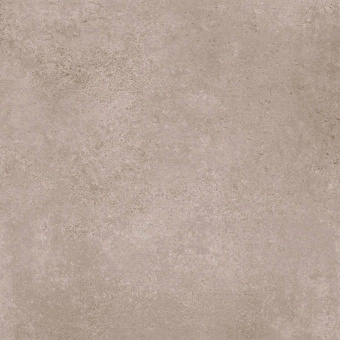 ALFALUX KOMPAKT TERRA NAT RETT 7329095 60x60