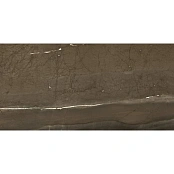 PAMESA CR.LUX JATOBA BROWN 60X120