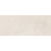 CERAMA MARKET BEVERLY CREMA 30x80