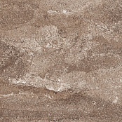 STROEHER EPOS KAWE 8031.957 КЛИНКЕРНАЯ ПЛИТКА 29.4X29.4